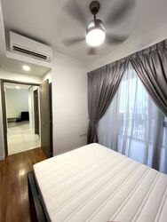 Sky Vue (D20), Condominium #558817861